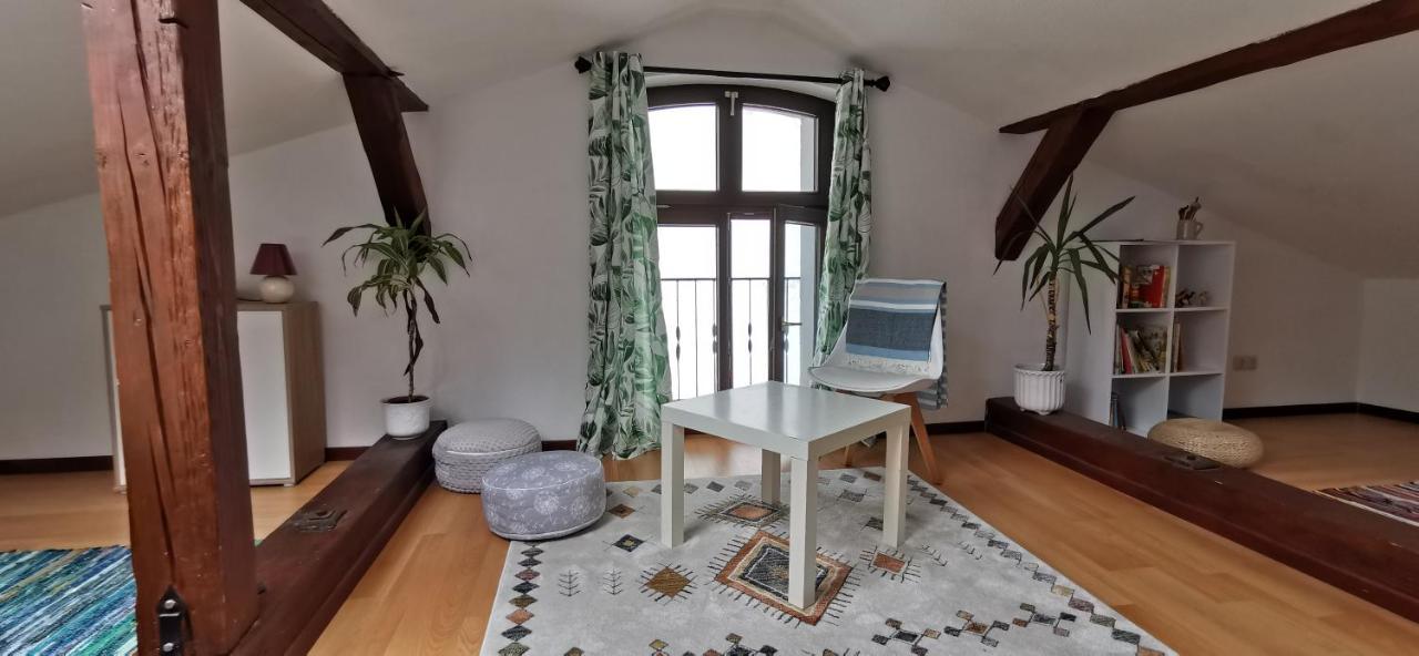 Gemuetliches Ferienhaus "An Der Schilde" In Renzow Extérieur photo