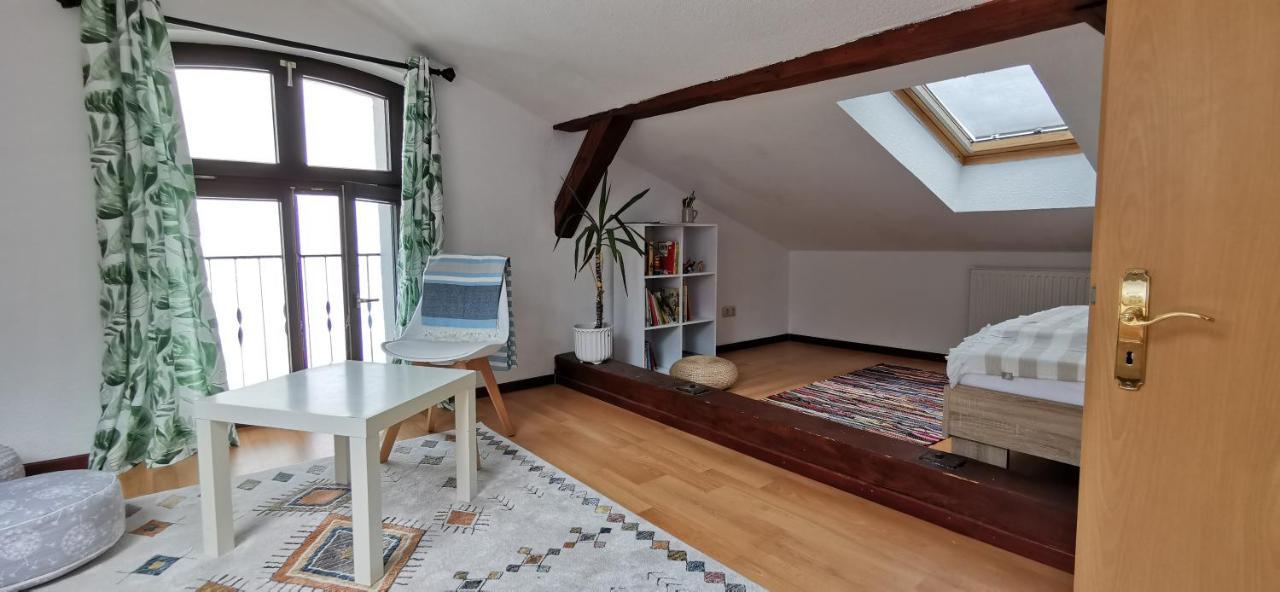 Gemuetliches Ferienhaus "An Der Schilde" In Renzow Extérieur photo